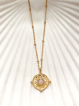 Collier RITA