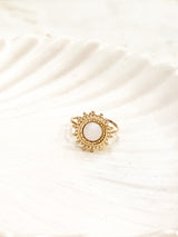 ERINE ring