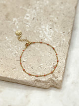 Bracelet LELIO 2