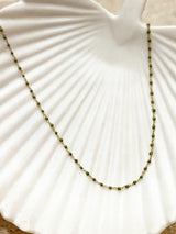 LELIO 1 necklace