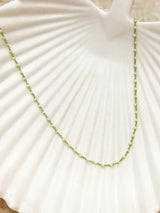 LELIO 1 necklace