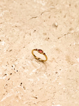 VIJAY ring