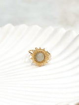 ERINE ring