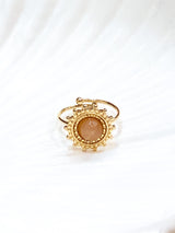 ERINE ring